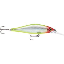 Shadow Rap Shad Deep 9cm 12g - 7