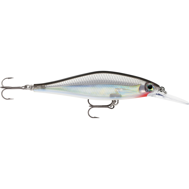 Shadow Rap Shad Deep 9cm 12g