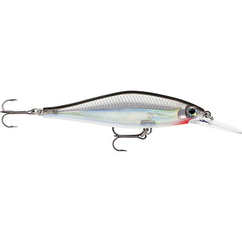 Shadow Rap Shad Deep 9cm 12g