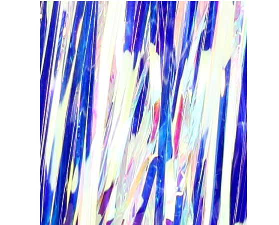 Flashabou Magnum - 10