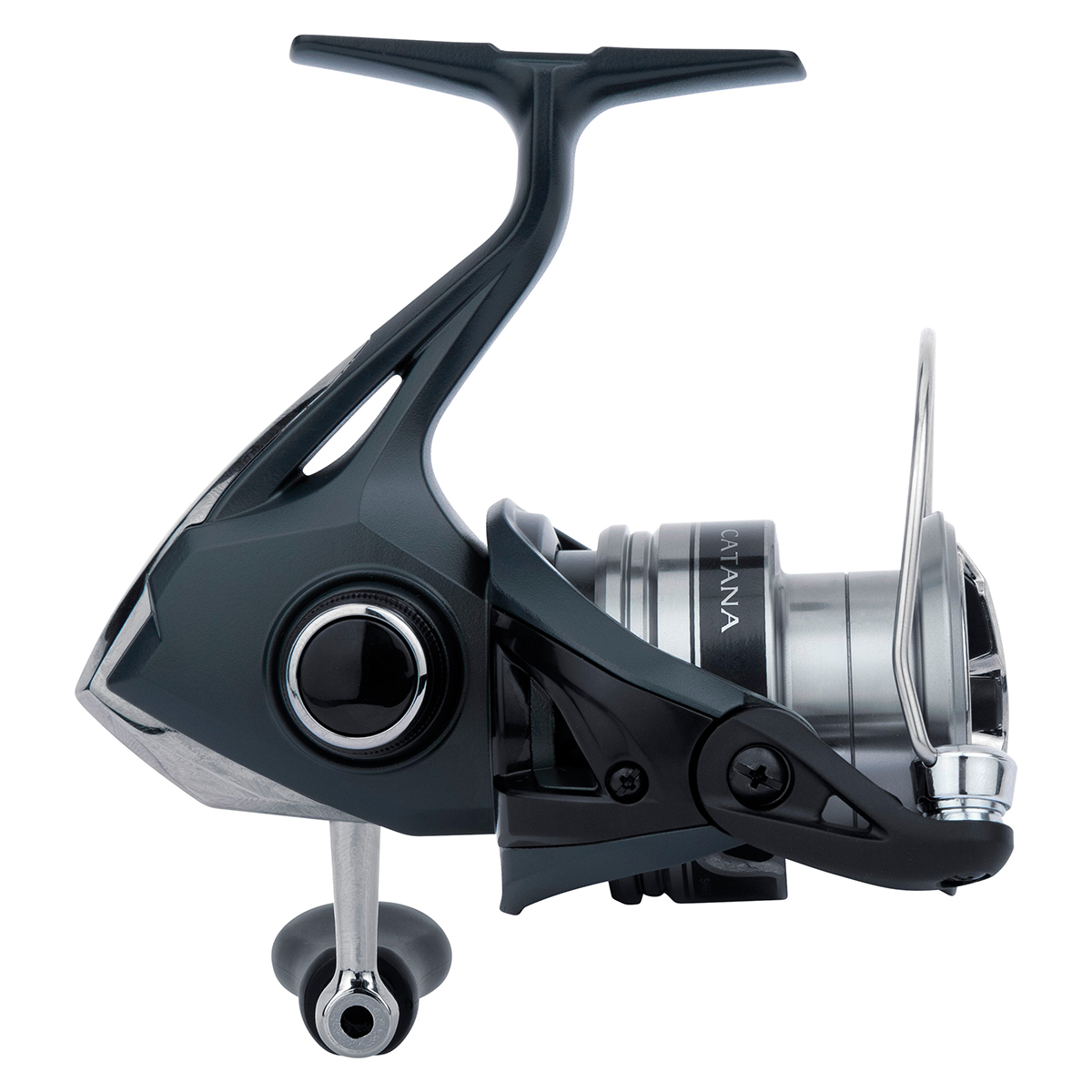 Shimano Catana FE - 3