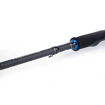 Shimano Nexave Spinning FAST Haspelspö EVA