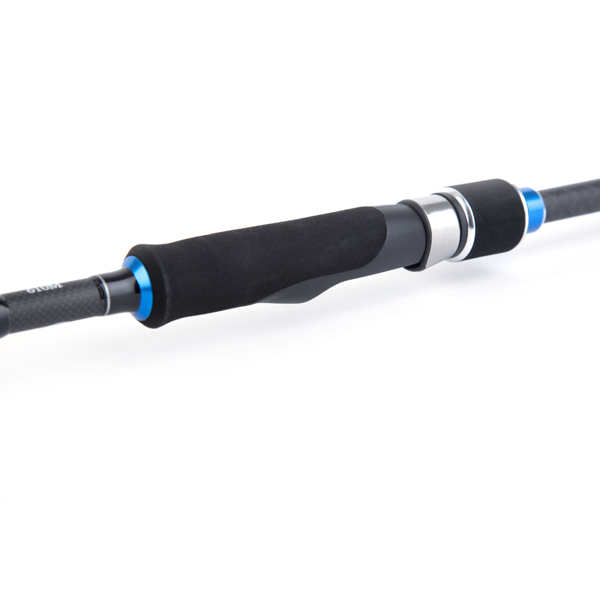 Shimano Nexave Spinning FAST Haspelspö EVA - 7