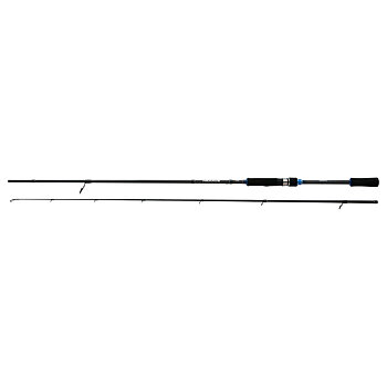 Shimano Nexave Spinning FAST Haspelspö EVA