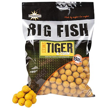 Dynamite Baits 20mm Boilie 1.8kg (Sold only in store)