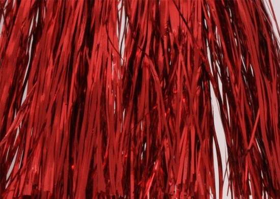 Flashabou  - 9