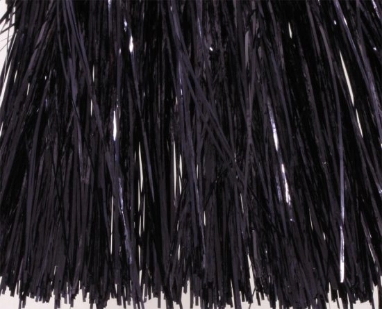 Flashabou  - 12