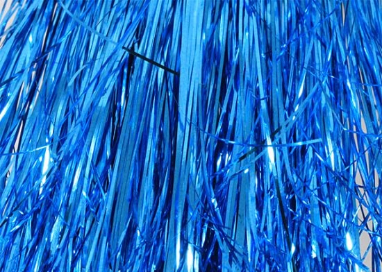 Flashabou  - 8