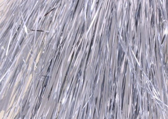 Flashabou  - 6