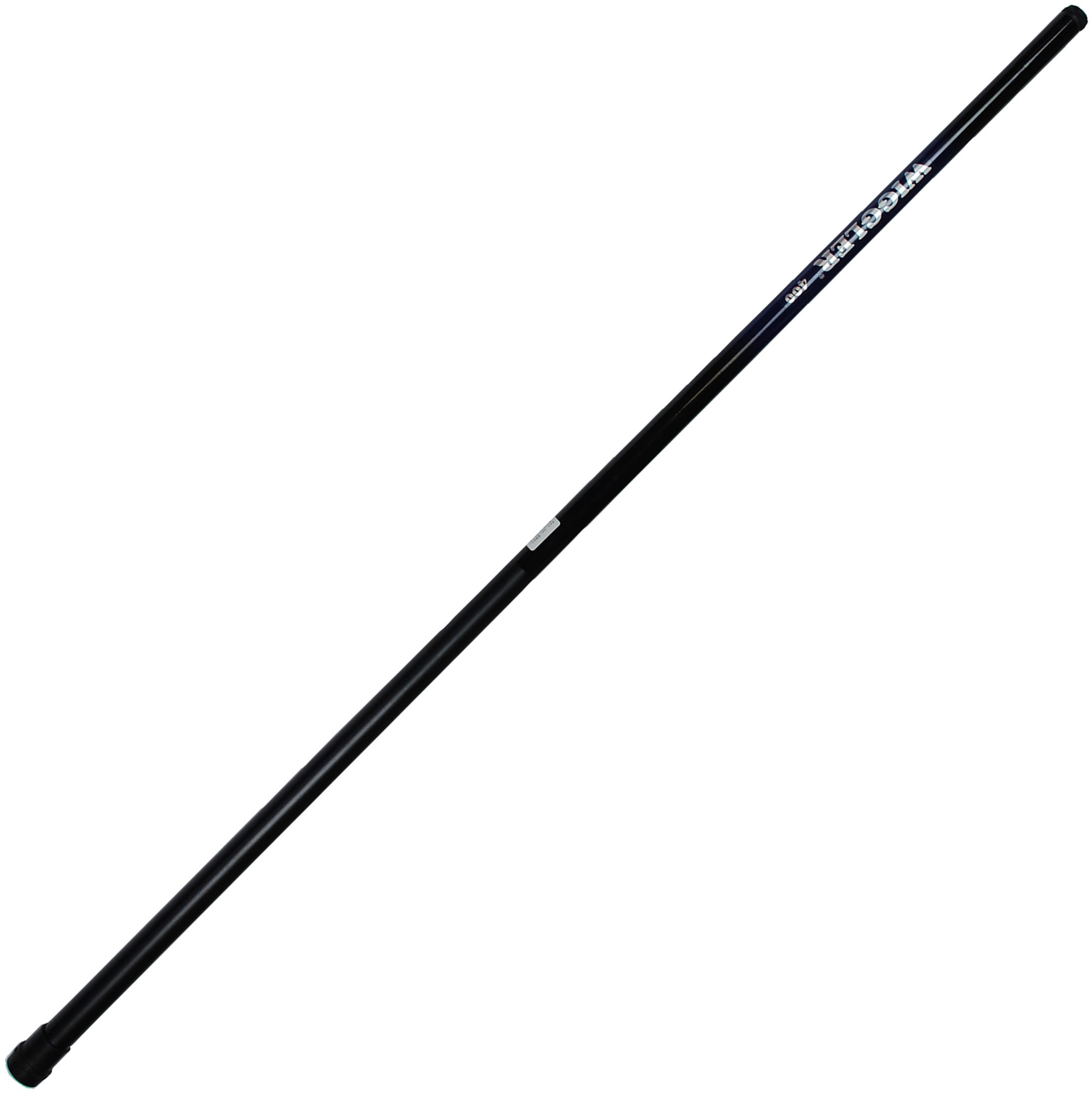 Wiggler rod 4-8m