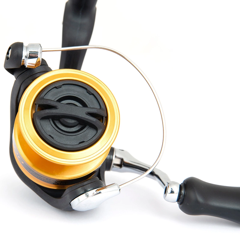 Shimano FX FC - 2