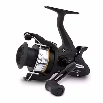 Shimano Baitrunner ST-FB 4000