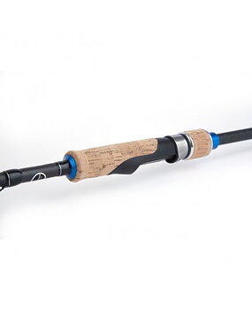 SHIMANO NEXAVE SPINNING 2.42M 7-35G MODERATE FAST CORK