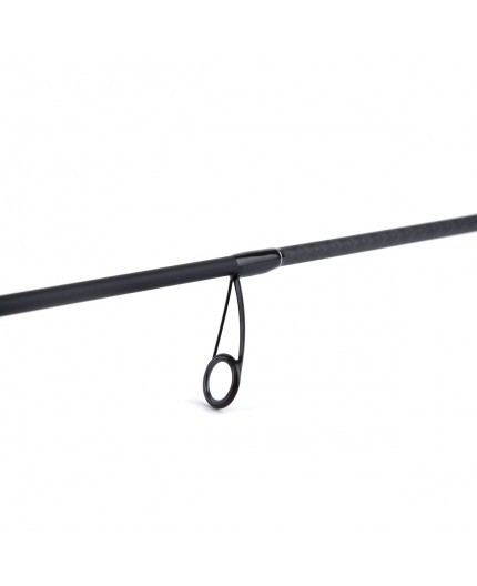 SHIMANO NEXAVE SPINNING 2.42M 7-35G MODERATE FAST CORK - 7