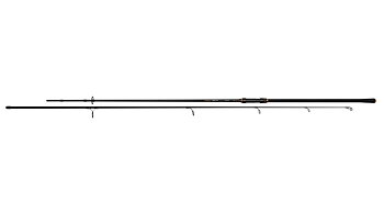 MIKADO ROD - SENSUAL NG CARP 12' (360) / 3.5 LBS (2 sec.)