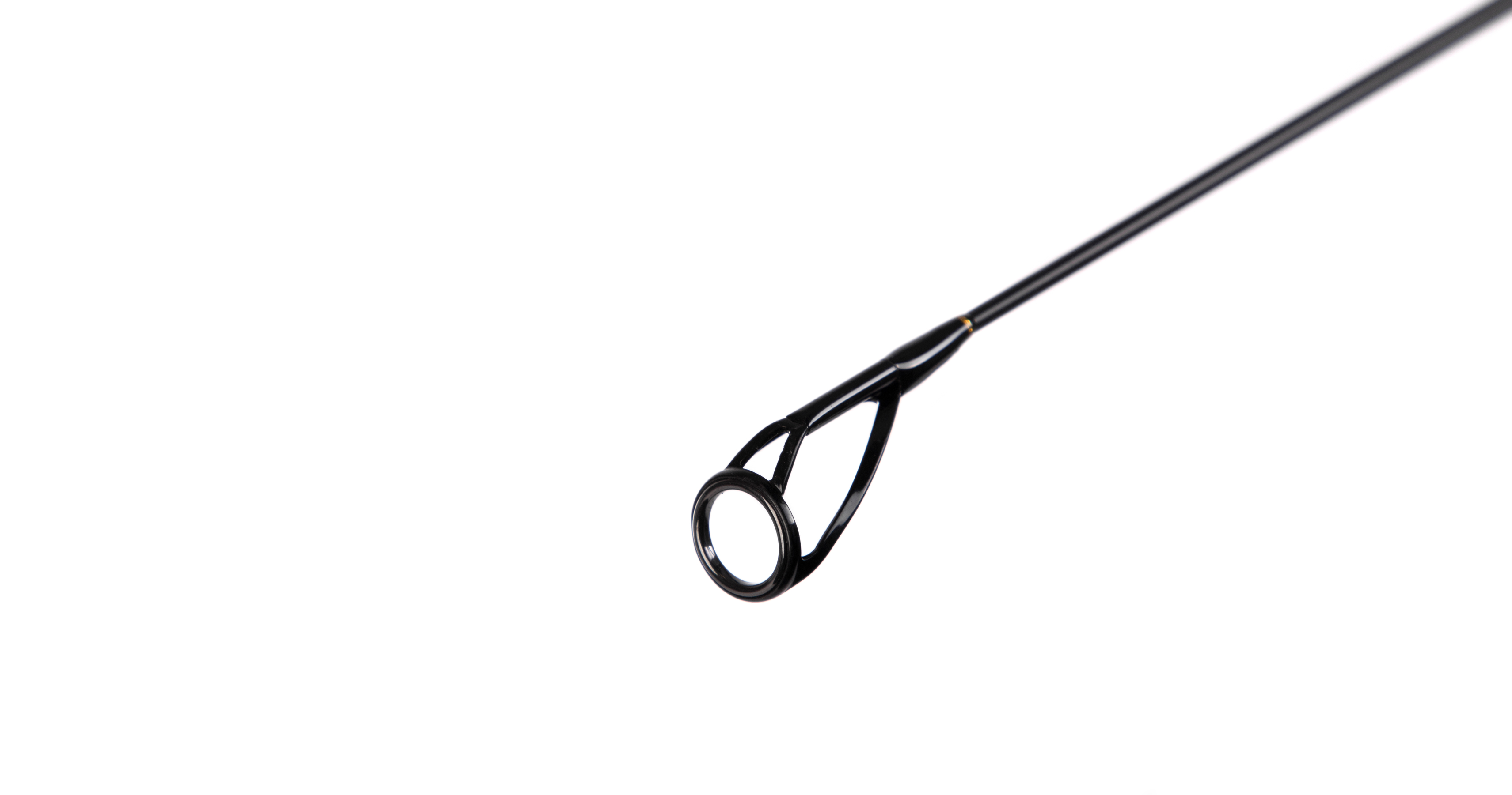 MIKADO ROD - SENSUAL NG CARP 12' (360) / 3.5 LBS (2 sec.) - 6