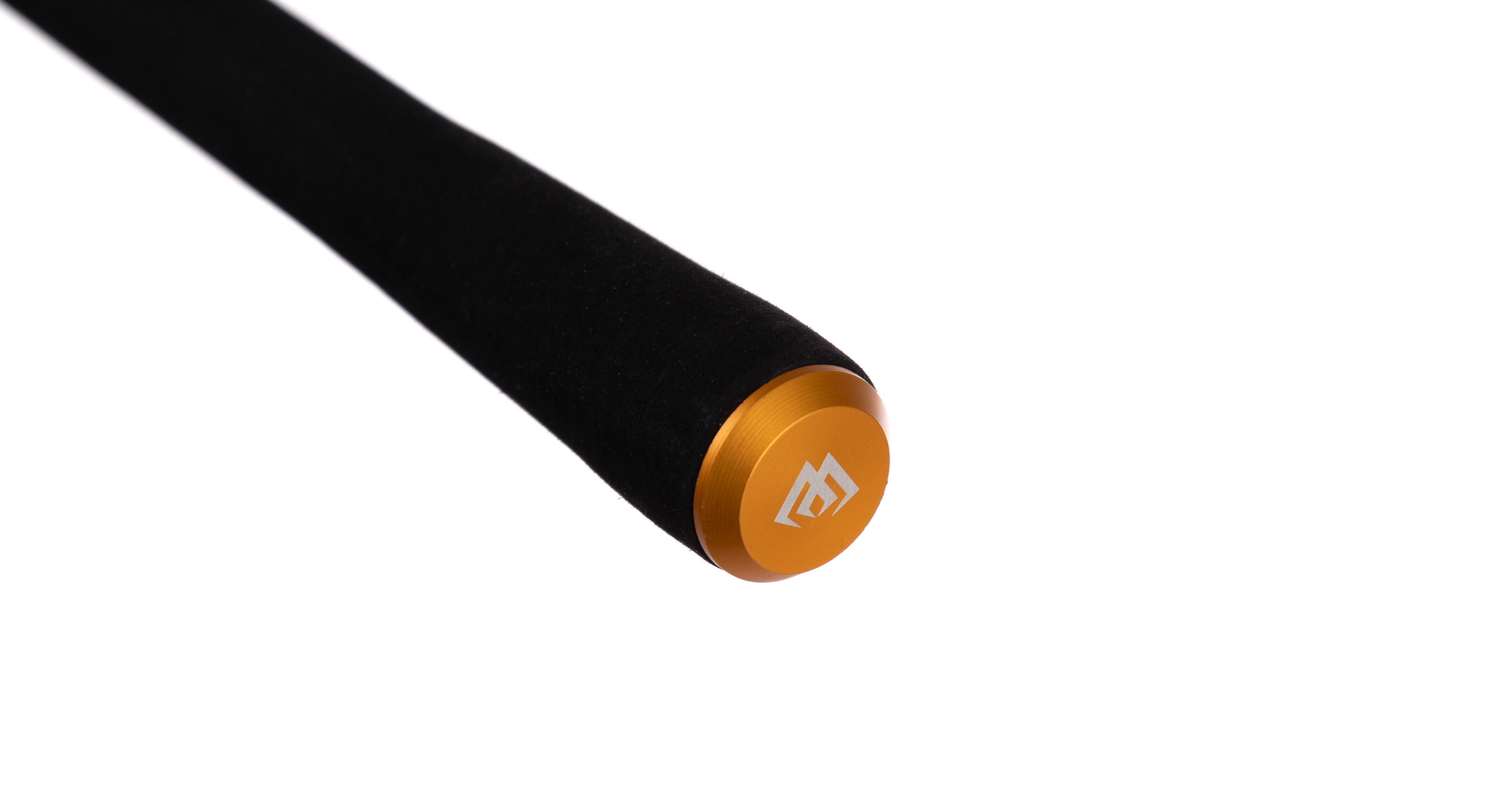 MIKADO ROD - SENSUAL NG CARP 12' (360) / 3.5 LBS (2 sec.) - 5