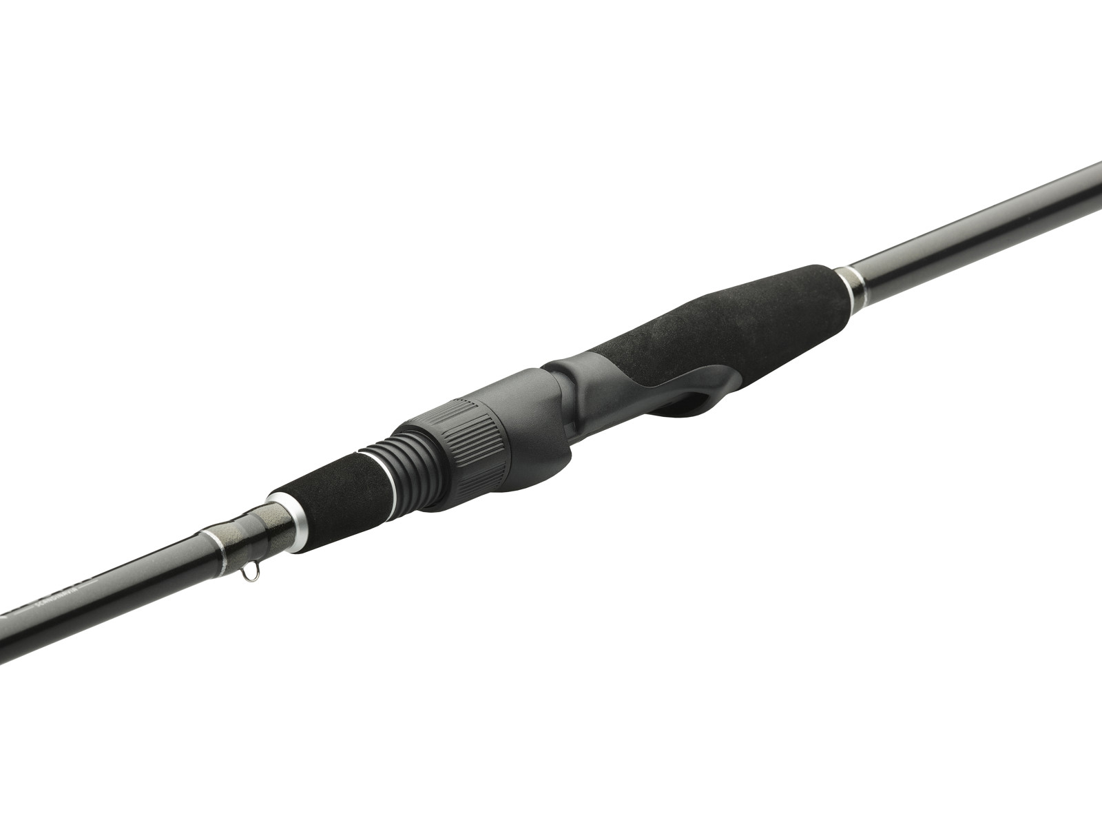 WESTIN W2 FINESSE T&C 7'1''/213CM ML 5-15G 2SEC