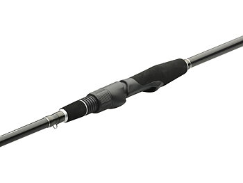 WESTIN W2 FINESSE T&C 7'1''/213CM ML 5-15G 2SEC