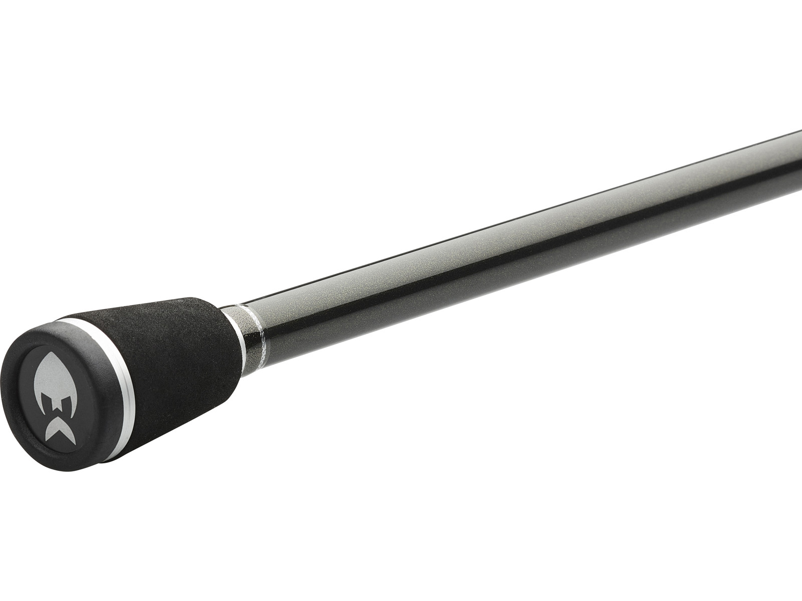 WESTIN W2 FINESSE T&C 7'1''/213CM ML 5-15G 2SEC - 5