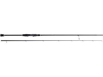 WESTIN W2 FINESSE T&C 7'1''/213CM ML 5-15G 2SEC
