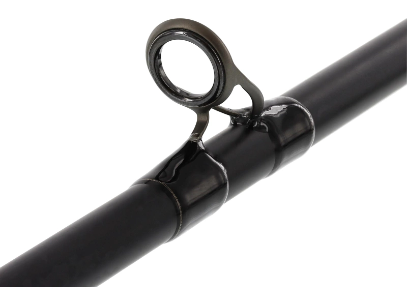 WESTIN W3 POWERCAST-T 2ND 8'3"/248CM XH 20- 80G 2SEC - 3