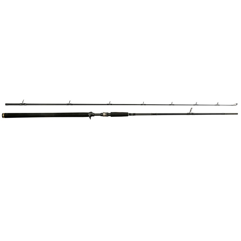 WESTIN W3 POWERCAST-T 2ND 8'3"/248CM XH 20- 80G 2SEC