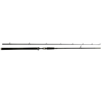 WESTIN W3 POWERCAST-T 2ND 8'3"/248CM XH 20- 80G 2SEC