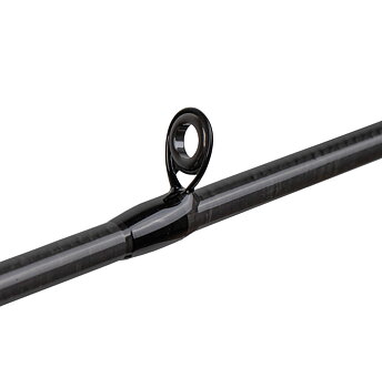 Mikado Intro II Heavy Spin, 15-60g