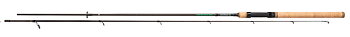 Mikado Intro II Heavy Spin, 15-60g
