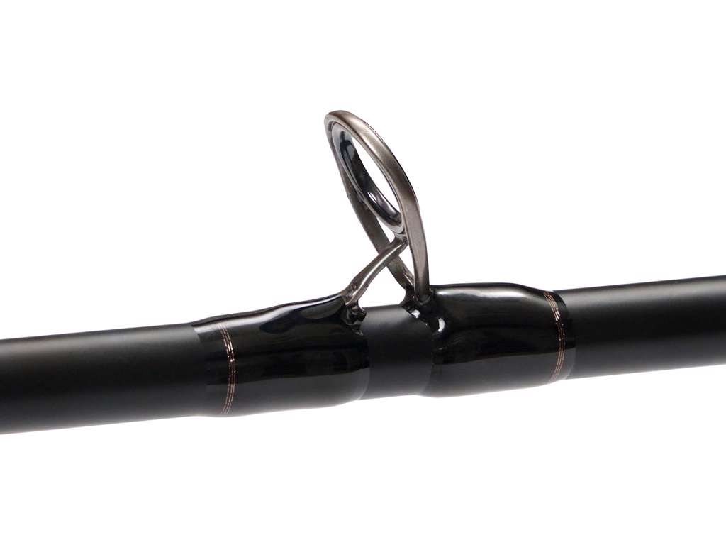 WESTIN W3 FINESSE-T T&amp;C 2ND 7'1"/213CM M 7- 21G 2SEC - 3