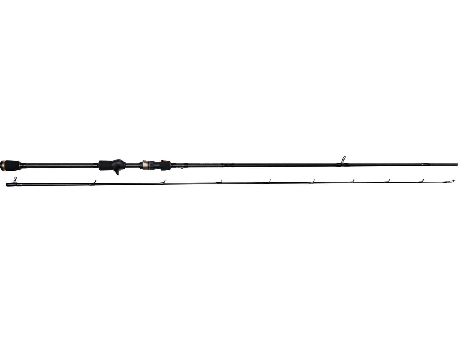 WESTIN W3 FINESSE-T T&amp;C 2ND 7'1"/213CM M 7- 21G 2SEC