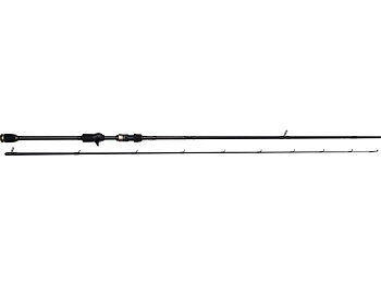 WESTIN W3 FINESSE-T T&C 2ND 7'1"/213CM M 7- 21G 2SEC