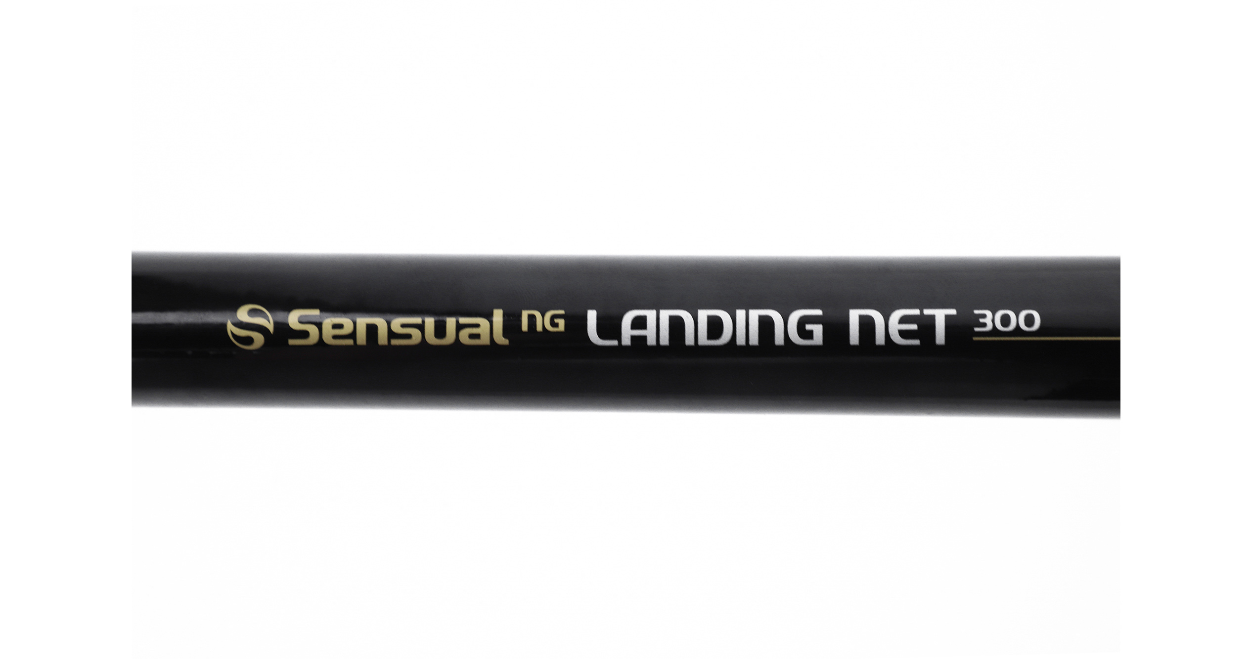 MIKADO STICK - LANDING NET SENSUAL NG  - 2