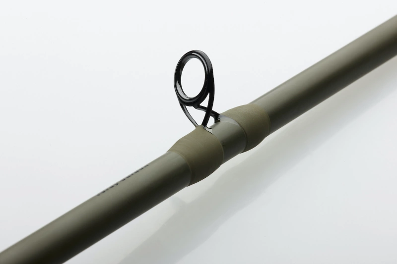 Savage Gear SG4 Vertical Specialist 6'6'' 198cm 25-60g 1+1sec Trigger - 5