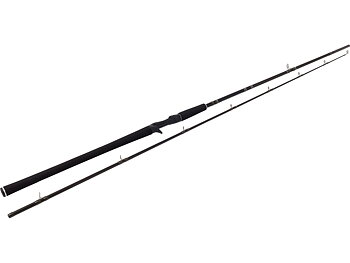 WESTIN W2 POWERCAST-T 8'3"/248CM XH 20-80G 2SEC