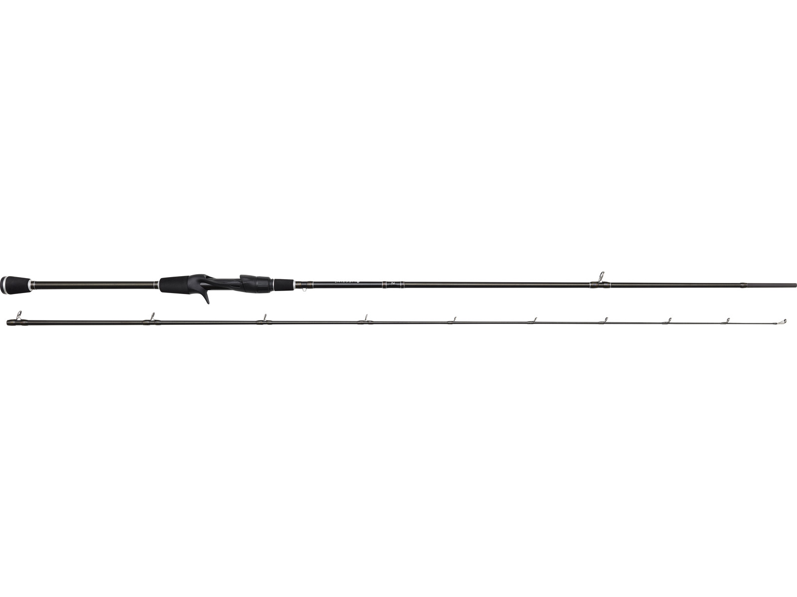 Westin W2 Finesse-T T&C 7'1''/213cm M 7-21g 2Sec