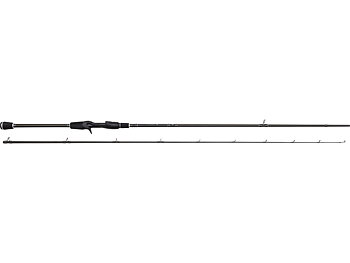 Westin W2 Finesse-T T&C 7'1''/213cm M 7-21g 2Sec