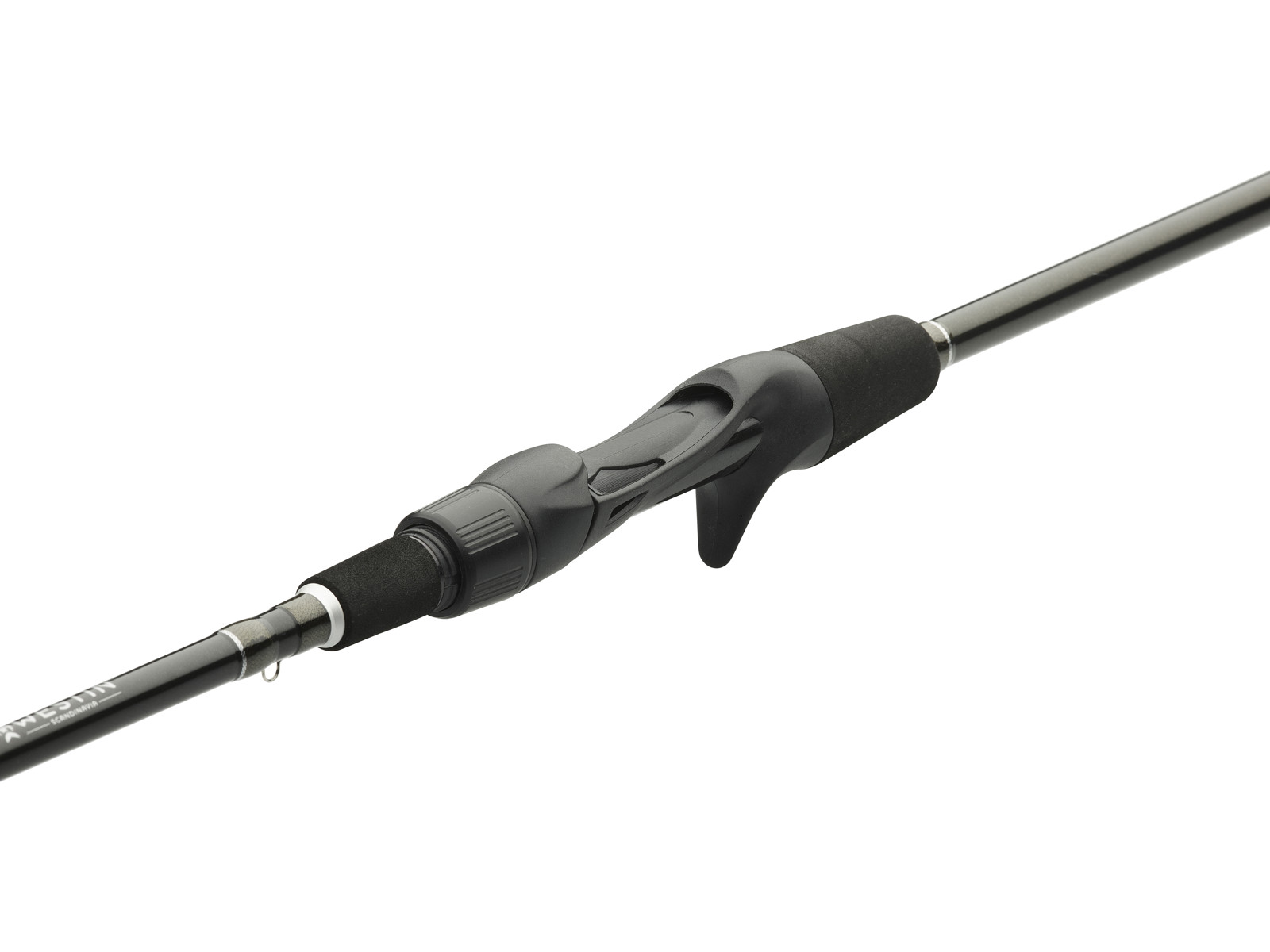 Westin W2 Finesse-T T&C 7'1''/213cm M 7-21g 2Sec - 3