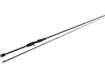 Westin W2 Finesse-T T&C 7'1''/213cm M 7-21g 2Sec