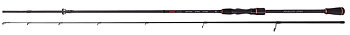 Mikado NSC N.G Finesse Spin 5-25g 2sec 9fot 275cm