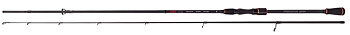 Mikado NSC N.G Predator Spin 10-35g  275cm 9fot