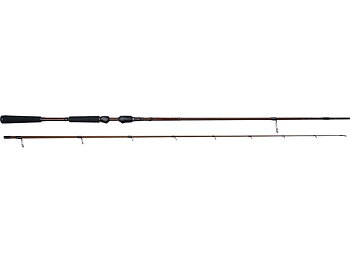 Westin W4 Finesse Shad 2nd 7'4''/220cm MH 10-28g 2sec