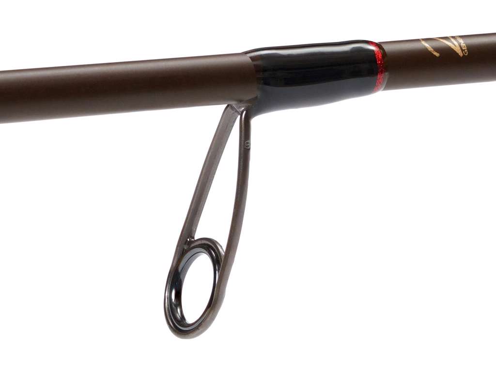 Westin W4 Finesse Shad 2nd 7'4''/220cm MH 10-28g 2sec - 3
