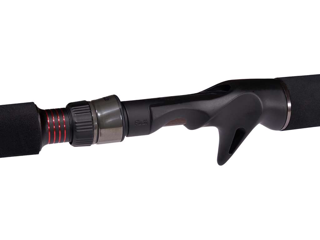 WESTIN W4 W4 POWERSHAD-T 2ND 8'/240CM XH 30- 90G 2SEC - 3