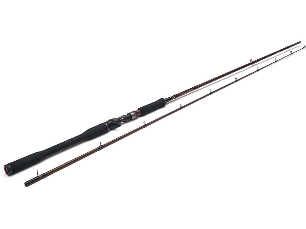 WESTIN W4 W4 POWERSHAD-T 2ND 8'/240CM XH 30- 90G 2SEC