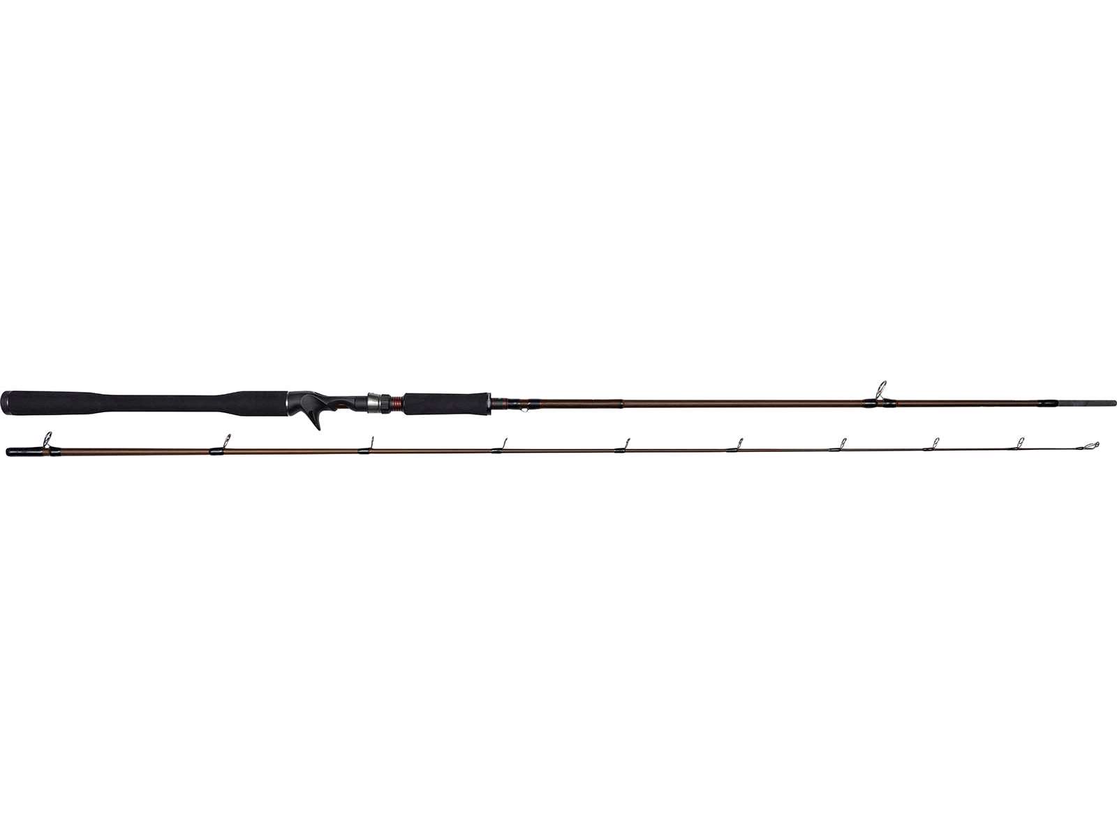 WESTIN W4 W4 POWERSHAD-T 2ND 8'/240CM XH 30- 90G 2SEC - 2