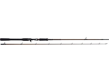WESTIN W4 W4 POWERSHAD-T 2ND 8'/240CM XH 30- 90G 2SEC