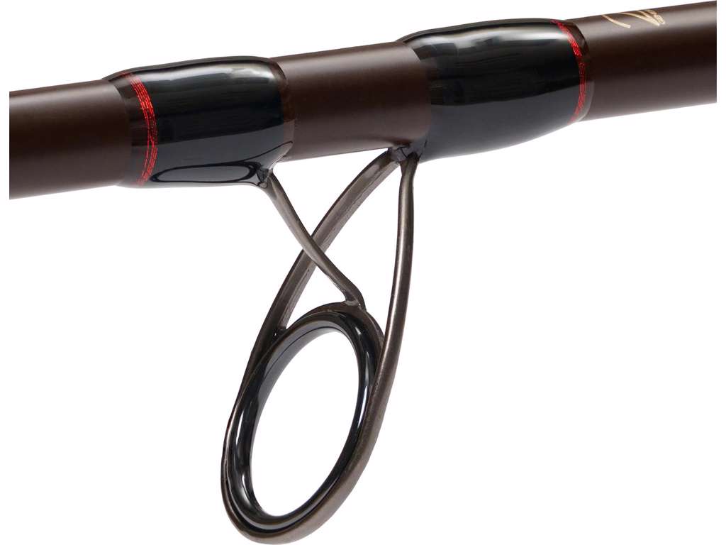 Westin W4 Powercast 2nd 8'6''/255cm XXH 40-130g 2sec - 4
