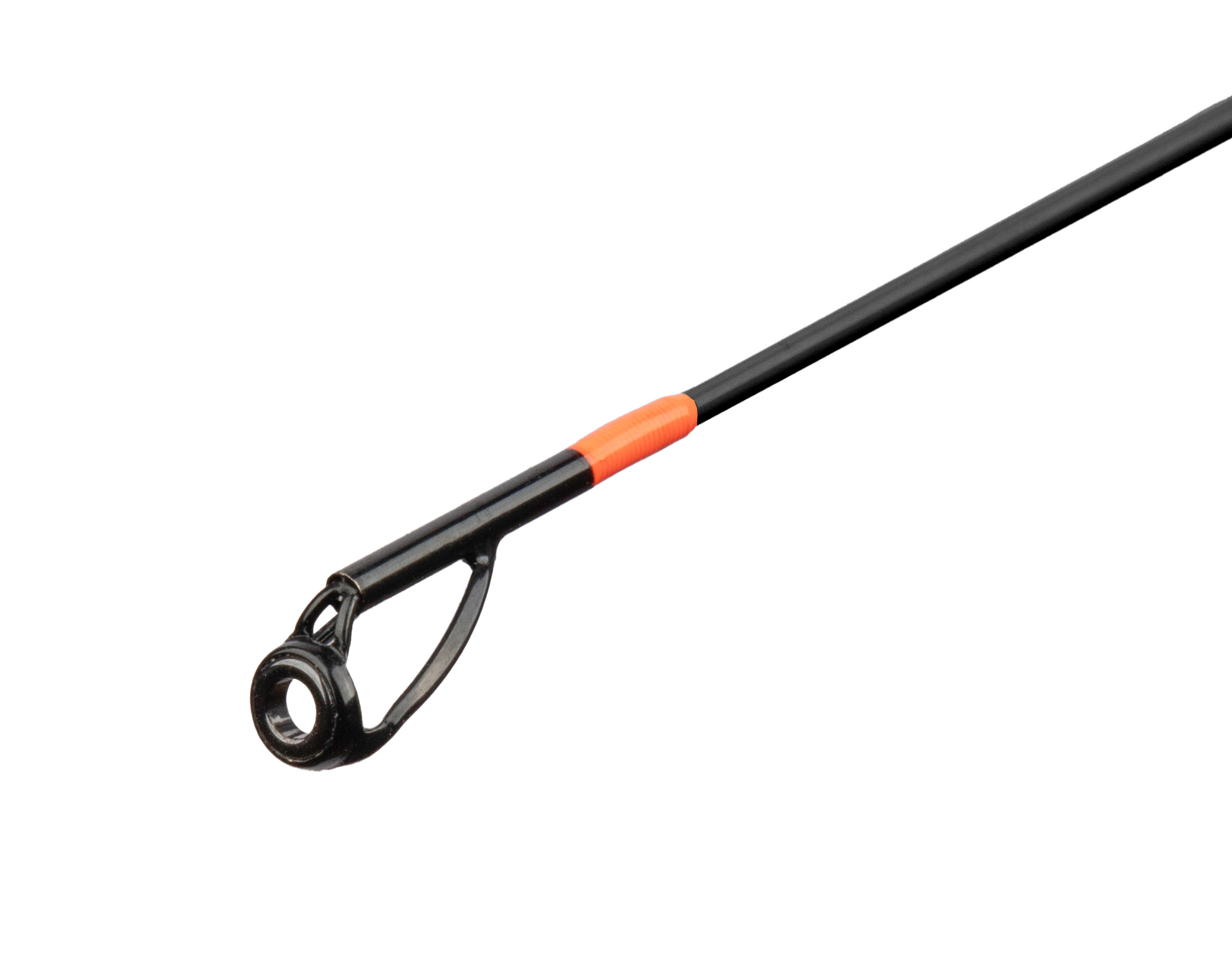 Mikado Bixlite Jigger Spin 5-20g, Solid TIP! 2sec - 3